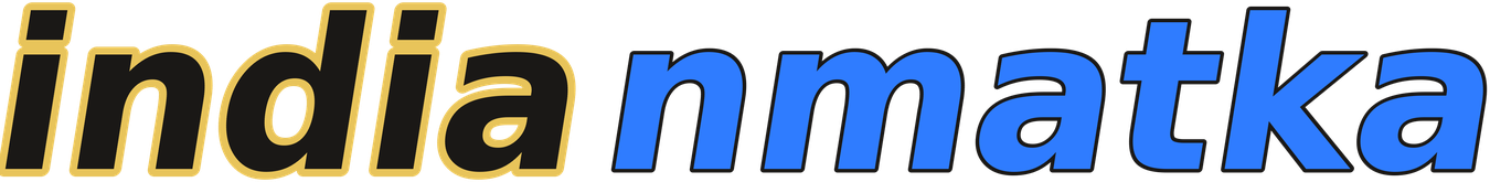 indianmatka logo