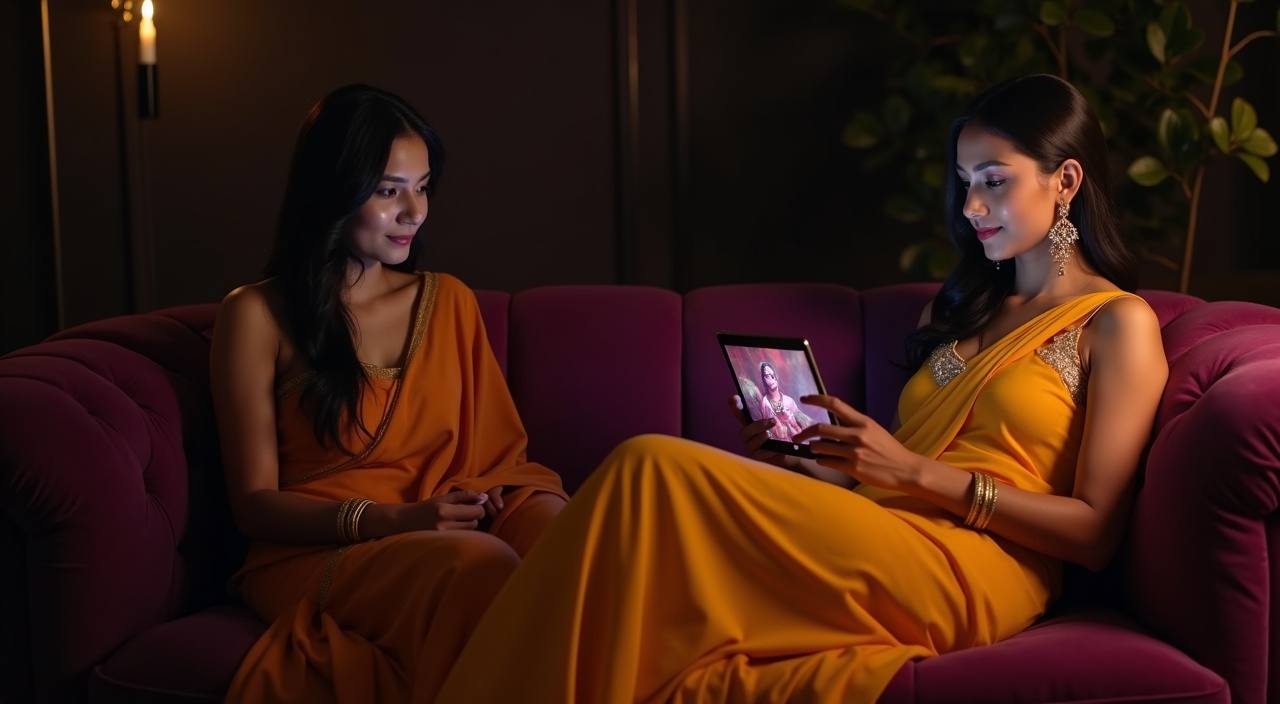 indianmatka mobile
