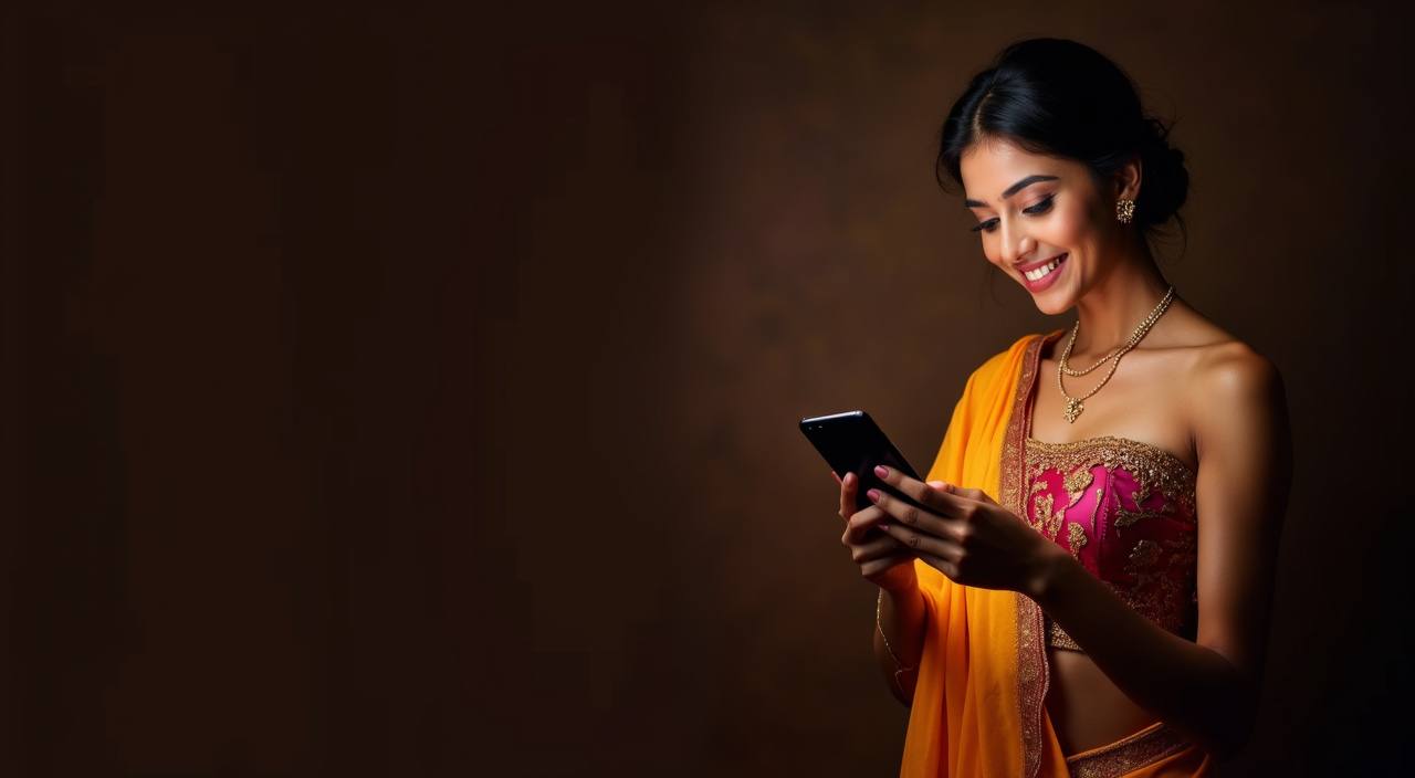 indianmatka mobile gaming